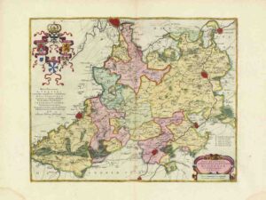 Hundelgem, Velzeke Ruddershove, Sint Goriks Oudenhove, Elene, Dikkele, Flemish, Belgium, Lede, Wetteren, Sint Lievens Houtem, East Flanders, Scheldt, Flemish Brabant, Hainaut, Aalst, Zottegem, Geraardsbergen, Beerlegem, Sint Maria Latem, Paulatem, Sint Maria Horebeke, Sint Kornelis Horebeke, Sint Denijs Boekel, Moortsele, Landskouter, Aaigem, Herzele, Burst, Scheldewindeke, Munte, Baaigem, Nazareth, Nederbrakel, Horebeke, Gijzenzele, Meilegem, Bottelare, Dikkelvenne, Woubrechtegem, Vlierzele, Zonnegem, Bambrugge, Rozebeke, Munkzwalm, Erwetegem, Roborst, Strijpen, Grotenberge, Leeuwergem, Hillegem, Oordegem, Schelde, Brouwerij Roman, Design Museum Gent, Deux Acren, Flobecq, Geboortebos, Gent, Ghoy, Hotondmolen, Museum Gevaert Minne, Museum Mw J Dhondt Dhaenens, Ogy, Olsa, Provinciaal Archeocentrum Velzeke Ave, School Van Toen, Wodecq, Deux Acren, Museum Gevaert Minne, Museum Mw J Dhondt Dhaenens, Provinciaal Archeocentrum Velzeke Ave, Museum Quality Map, Poster Map Print