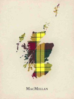 Macmillan Old Tartan, Clan Macmillan Old, Macmillan Old Family, Tartan Map, Tartan Map Print, Scotland Wall Art, Macmillan Old, Tartan Gift, Scotch Gift, Clan Macmillan, Macmillan Tartan, Scottish Design, Museum Quality Print, Scottish Clan Poster, Macmillan Clan Map, Tartan Wall Art, Scottish Heritage, Clan Macmillan Poster, Exclusive Scottish Artwork, Historical Scottish Design, Quality Scottish Prints, Macmillan Tartan Poster, Clan Macmillan Art