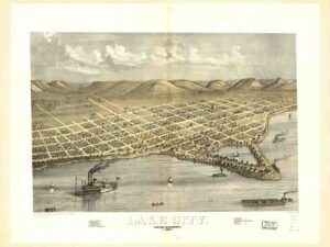 Olden Days9 Town P, Antique, Steamboats17 Lake, Vintage Art14 Grea, Rural Town19 Histo, Historical4 Mn His, Lake Pepin12 Map A, Vintage Home Decor, Old Map5 City View, Cartography6 Minne, Wabasha Co3 Vintag, Minnesota2 Lake Ci, Midwest15 Minnesot