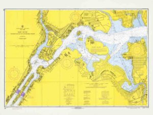 East River Chart, East River Nautical, East River Sailing, New York Sailing, East River Old Chart, New York Harbour, Tallman Bridge Chart, Queenboro, Queenboro Gift, Queenboro New York, Astoria New York, Hell Gate Nyc, Long Island Sound, Antique Map, East River Map, Queenboro Bridge Poster, Detailed Seabed Structures, Vintage Map Print, Historic Nyc Maps, Antique Nautical Decor, New York River Poster, Detailed River Chart, Collectible Map Print, Queenboro Bridge Art, Nyc Antique Prints, Historical Cartography, East River Decor, Classic Map Poster