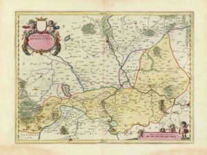 Staßfurt, Calbe Saale, Nienburg Saale, Forderstedt, Magdeburg, Central Germany, Germany, Brumby, Trabitz, Doben, Saxony Anhalt, Elbe, Brandenburg, Niedersachsen, Ullnitz, Aschersleben, Wolmirstedt, Halberstadt, Egeln, Zerbstanhalt, Quedlinburg, Barby, Burg, Dessau, Hettstedt, Kothen Anhalt, Roßlau, Gusten, Oschersleben Bode, Lutherstadt Eisleben, Mockern, Wanzleben, Osterweddingen, Stemmern, Egeln Nord, Schleibnitz, Dannigkow, Wespen, Alsleben, Wahlitz, Aken, Bottmersdorf, Glinde, Altenburg, Friedenshall, Kleinwirschleben, Leau, Warmsdorf, Plomnitz, Blumenberg, Beesedau, Aschersleben, Bad Belzig, Bernburg, Bitterfeld Wolfen, Bitterfelder Bogen, Blankenburg Harz, Burg, Burg Duben, Calbe, Coswig Anhalt, Delitzsch, Dessau Roßlau, Gommern, Grafenhainichen, Halberstadt, Haldensleben, Hanganschnitt Im Teufelsbachtal, Heidberg, Helmstedt, Hettstedt, Konigslutter Am Elm, Konradsburg, Kothen, Lutherstadt Eisleben, Magdeburg, Mausefallen Und Kuriositatenmuseum, Muldestausee, Oschersleben Bode, Quedlinburg, Raguhn Jeßnitz, Roßlau, Sachsenspiegel, Salzquelle, Sandersdorf Brehna, Schonebeck, Schoningen, Stangerode Kleiner Dorfplatz, Staßfurt, Thale, Weißer Bogen, Wolmirstedt, Zerbst, Zorbig, Bitterfeld Wolfen, Blankenburg Harz, Coswig Anhalt, Dessau Roßlau, Mausefallen  Und Kuriositatenmuseum, Oschersleben Bode, Raguhn Jeßnitz, Sandersdorf Brehna, Museum Quality Map, Poster Map Print