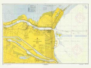 Corpus Christi Chart, Corpus Christi Sea, Corpus Harbour, Corpus Christi Map, Corpus Old Chart, Corpus Christi, Vintage Nautical, Old Nautical, Old Maritime Map, Vintage Sea Chart, Old Map Texas, Old Map Of Texas, Old Map Corpus, Vintage Nautical Print, Corpus Christi Harbor, Sea Chart Print, Historical Decor, Maritime Decor, Nautical Wall Art, Harbor Chart, Corpus Christi Decor, Antique Sea Maps, Historical Sea Charts, Nautical Home Decor, Maritime Art, Vintage Map Print, Retro Nautical Decor