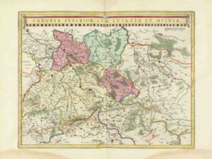 Dresden, Ottendorf Okrilla, Bautzen Budysin, Bischofswerda, Finsterwalde, Saxony, Germany, Radeberg, Hoyerswerda Wojerecy, Senftenberg Zły Komorow, Ore Mountains, Elbe, Jezioro Dabie, Brandenburg, Lubusz, Weinbohla, Pulsnitz, Wilthen, Stolpen, Konigsbruck, Elsterwerda, Ruhland, Schwarzheide, Ortrand, Hohnstein, Bernsdorf, Elstra, Großrohrsdorf, Lauta, Welzow Wjelcej, Schirgiswalde Kirschau, Usti Nad Labem, Cottbus Chosebuz, Wittichenau Kulow, Drebkau Drjowk, Großraschen, Chemnitz, Riesa, Wilsdruff, Pirna, Zgorzelec, Zary, Lubsko, Gubin, Lobau, Zittau, Bogatynia, Oschatz, Niesky, Freital, Dobeln, Weißwasserol Beła Woda, Lower Silesian, Ustecky, Liberecky, Sachsen Anhalt, Kralovehradecky, Stredocesky, Thuringen, Karlovarsky, Greater Poland, Sudetes, Warta, Oder, Vltava, Dabie, Chosebuz, Freiberg, Gera, Gorlitz, Jena, Leipzig, Praha, Zielona Gora, Zwickau, Museum Quality Map, Poster Map Print