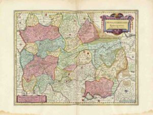 Rheine, Ibbenburen, Lingen Ems, Haselunne, Bramsche, Lower Saxony, Germany, Bersenbruck, Osnabruck, Furstenau, Frisian Islands, Maas, Lauwersmeer, Nordrhein Westfalen, Drenthe, Enschede, Emsdetten, Bad Bentheim, Bad Iburg, Losser, Oldenzaal, Klazienaveen, Quakenbruck, Lohne Oldenburg, Bohmte, Schuttorf, Ochtrup, Diepholz, Dinklage, Lotte, Haren Ems, Telgte, Hagen Am Teutoburger Wald, Greven, Wallenhorst, Loningen, Lengerich, Steinfurt, Bad Essen, Bissendorf, Nordhorn, Georgsmarienhutte, Munster, Emmen, Meppen, Cloppenburg, Belm, Damme, Gronau, Werlte, Hauenhorst, Mesum, Overijssel, Groningen, Gelderland, Ijssel, Nederrijn, Meuse, Rhine, Weser, Ems, Lauwerszee, Ijsselmeer, Artesischer Brunnen, Assen, Belvedere, Bielefeld, Erich Maria Remarque Friedenszentrum, Menke Muhle, Munster, Museum Archeologische Vondsten, Museum De 5000 Morgen, Museum Frerikshuusfreriksschure, Museum Huize Keizer, Museum Oud Vriezenveen, Osnabruck, Recklinghausen, Torfwiefkes, Erich Maria Remarque Friedenszentrum, Museum Frerikshuusfreriksschure, Museum Quality Map, Poster Map Print