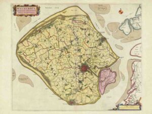 Middelburg, Grijpskerke, Sint Laurens, Vlissingen, Oost Souburg, Zeeland, Netherlands, Meliskerke, Veere, Aagtekerke, Zeeland, Vrouwenpolder, Nieuw En Sint Joosland, Oostkapelle, Domburg, Kamperland, Gapinge, Ritthem, Zoutelande, Westkapelle, Aagtekerke, Arnemuiden, Biggekerke, Bunkermuseum Bunker 1, Bunkermuseum Bunker 2, Domburg, Gapinge, Geersdijk, Grijpskerke, Hoge Hil, Imkereij Poppendamme, Kaasboerderij Schellach, Kamperland, Koeien, Koudekerke, Lewedorp, Meliskerke, Middelburg, Middelplaten, Nieuw En Sint Joosland, Nieuw Abeele, Nieuwdorp, Oost Souburg, Oostkapelle, Ritthem, Rose Wolk, S Heerenhoek, Serooskerke, Sherman Tank, Sint Laurens, Veere, Vlissingen, Vrouwenpolder, West Souburg, Westkapelle, Wissenkerke, Zanddijk, Zeeuws Planetarium, Zoutelande, Nieuw  En Sint Joosland, Nieuw Abeele, Oost Souburg, S Heerenhoek, Sherman Tank, West Souburg, Museum Quality Map, Poster Map Print