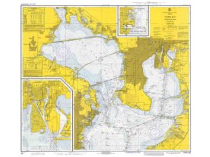 Old Map Of Florida, Old Map Of Tampa, Tampa Bay Map, Vintage Tampa Bay, Antique Tampa Bay, Historical Map, Nautical Chart, Sea Chart, Fishing Map, Florida Gift, Tampa Bay Gift, Old Map Usa, Nautical Wall Decor, Vintage Nautical Chart, Old Map Tampa, Tampa Bay Sea Chart, Maritime Art Print, Historical Map Florida, Antique Chart Tampa, Sea Navigation Art, Coastal Map Print, Tampa Maritime History, Nautical Map Decoration, Florida Vintage Map, Old Nautical Print, Historical Sea Chart, Tampa Coastal Art