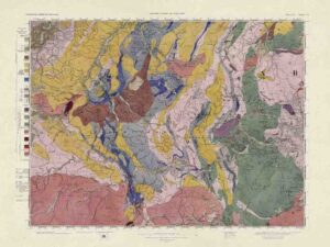 Tomintoul, Delnabo, Easter Gaulrig, Gaulrig, Caulrig, Wester Gaulrig, Knockandu, Knockandhu, Tomnavoulin, Lyne, Achbreck, Bridge Of Achbreck, Drumin, Geological Map, Tomintoul Map, Geology, Construction Professionals, Environmental Studies, Topographic Map, Mapping Tools, Earth Sciences, Detailed Terrain, Geographical Studies, Survey Map, Regional Geology, Professional Mapping, Terrain Analysis, Geological Study